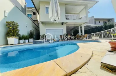 Casa com 3 quartos à venda no salto do norte, blumenau , 181 m2 por r$ 1.300.000