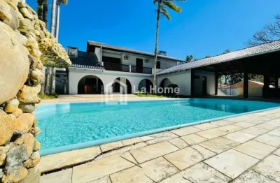 Casa com 5 quartos à venda no itoupava norte, blumenau , 602 m2 por r$ 2.115.000