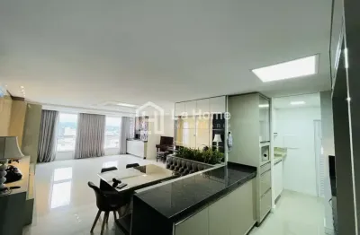Apartamento com 2 quartos para alugar no itoupava seca, blumenau , 99 m2 por r$ 5.000