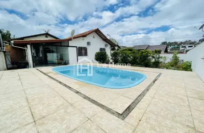Casa com 2 quartos à venda no velha central, blumenau , 99 m2 por r$ 700.000
