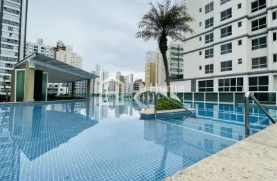 Apartamento com 4 quartos à venda no centro, balneário camboriú , 375 m2 por r$ 10.500.000