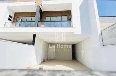Casa com 3 quartos à venda no ponta aguda, blumenau , 158 m2 por r$ 750.000