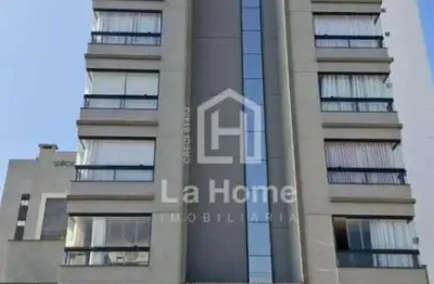 Apartamento com 3 quartos à venda no centro, balneário piçarras  por r$ 1.200.000