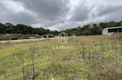 Terreno comercial à venda no badenfurt, blumenau  por r$ 3.500.000