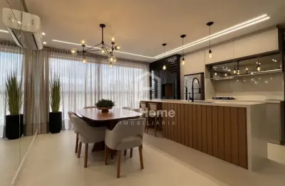 Apartamento com 3 quartos à venda no vorstadt, blumenau , 100 m2 por r$ 949.000