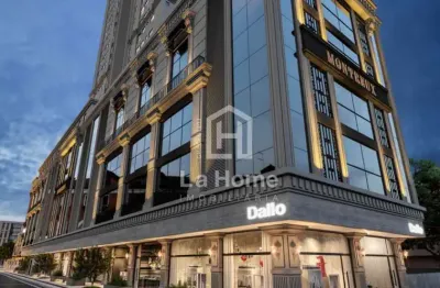 Apartamento com 4 quartos à venda no centro, itapema , 165 m2 por r$ 3.198.800