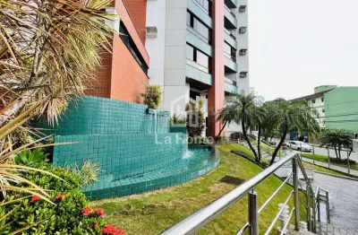Apartamento com 3 quartos à venda no velha, blumenau  por r$ 650.000