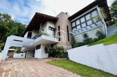 Casa com 5 quartos à venda no itoupava seca, blumenau , 342 m2 por r$ 1.690.000