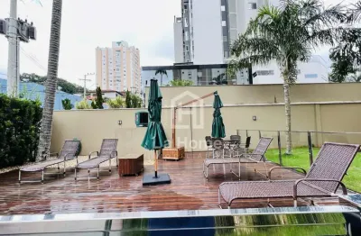 Apartamento com 3 quartos à venda no itoupava seca, blumenau , 82 m2 por r$ 841.235