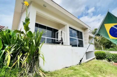 Casa com 3 quartos à venda no passo manso, blumenau , 208 m2 por r$ 1.300.000