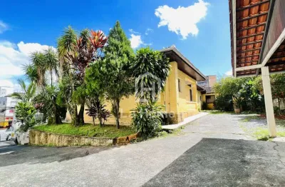 Casa comercial à venda no victor konder, blumenau  por r$ 850.000