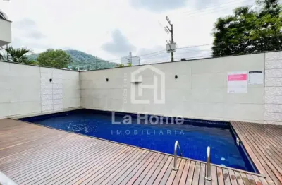 Apartamento com 3 quartos à venda no itoupava seca, blumenau , 84 m2 por r$ 796.813