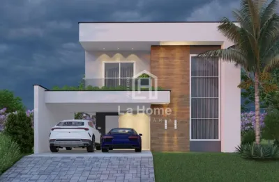 Casa com 3 quartos à venda no velha central, blumenau , 136 m2 por r$ 850.000