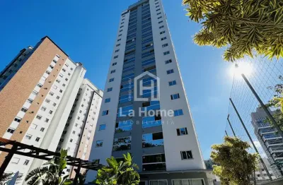 Apartamento com 2 quartos à venda na vila nova, blumenau , 216 m2 por r$ 1.049.000