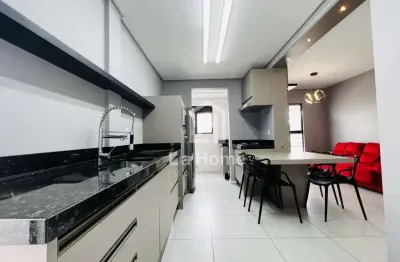 Apartamento com 2 quartos à venda no itoupava seca, blumenau , 91 m2 por r$ 730.000