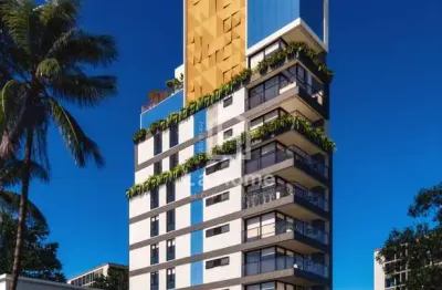 Apartamento com 3 quartos à venda no itacolomi, balneário piçarras , 136 m2 por r$ 1.383.592