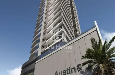 Apartamento com 3 quartos à venda em morretes, itapema , 69 m2 por r$ 950.000
