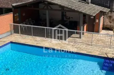 Apartamento com 2 quartos à venda na vila nova, blumenau , 110 m2 por r$ 450.000