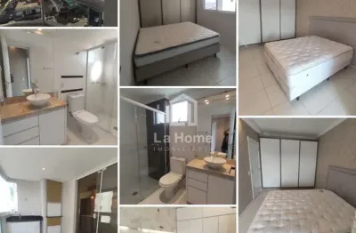 Apartamento com 3 quartos à venda no centro, balneário camboriú , 102 m2 por r$ 1.690.000