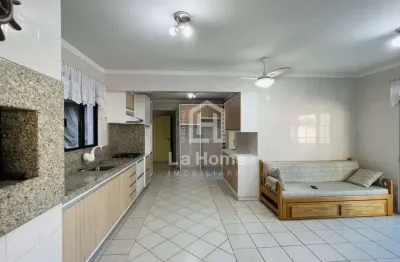 Apartamento com 4 quartos à venda no centro, itapema , 326 m2 por r$ 2.400.000