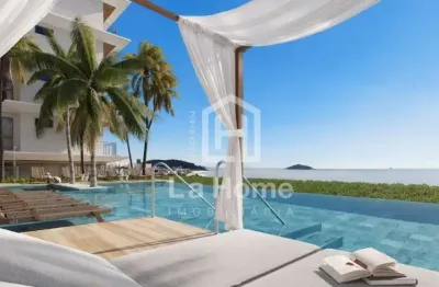 Apartamento com 4 quartos à venda no centro, penha , 183 m2 por r$ 3.254.329