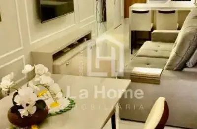 Apartamento com 3 quartos à venda em meia praia, itapema , 98 m2 por r$ 2.600.000