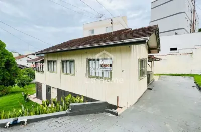 Casa com 3 quartos à venda no itoupava norte, blumenau , 147 m2 por r$ 500.000