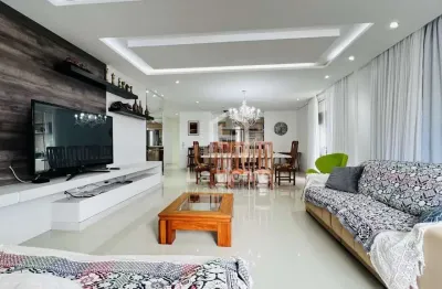 Apartamento com 3 quartos à venda em bombas, bombinhas , 233 m2 por r$ 1.700.000