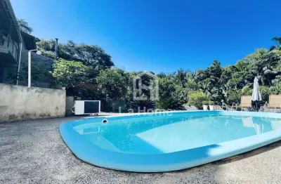 Casa com 2 quartos à venda no badenfurt, blumenau , 128 m2 por r$ 530.000