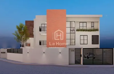Casa com 3 quartos à venda na escola agrícola, blumenau , 217 m2 por r$ 1.300.000
