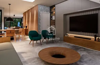 Casa com 3 quartos à venda em água verde, blumenau , 204 m2 por r$ 1.100.000
