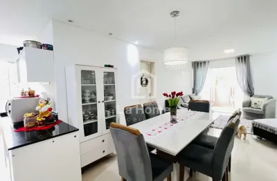 Apartamento com 3 quartos à venda no tribess, blumenau , 140 m2 por r$ 699.000