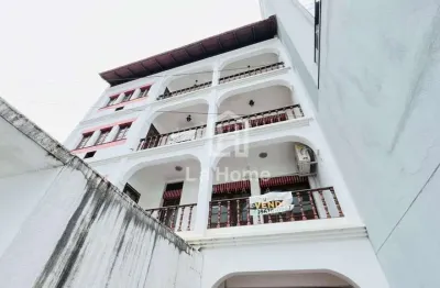 Apartamento com 3 quartos à venda no jardim blumenau, blumenau , 335 m2 por r$ 1.100.000