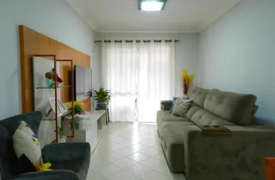 Apartamento com 2 quartos à venda no itoupava seca, blumenau , 91 m2 por r$ 650.000