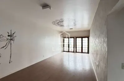Apartamento com 3 quartos à venda no jardim blumenau, blumenau , 167 m2 por r$ 800.000