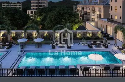 Apartamento com 4 quartos à venda no centro, itapema , 184 m2 por r$ 2.698.800