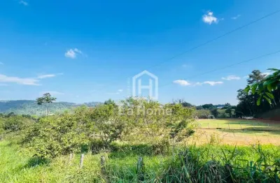 Terreno à venda no badenfurt, blumenau  por r$ 1.350.000