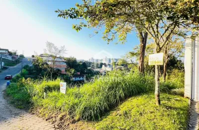 Terreno comercial à venda no velha, blumenau , 634 m2 por r$ 370.000