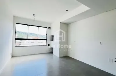 Apartamento com 2 quartos à venda no garcia, blumenau , 62 m2 por r$ 389.000