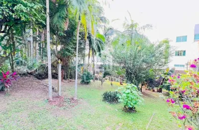 Terreno comercial à venda no do salto, blumenau  por r$ 480.000