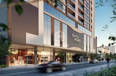 Apartamento com 3 quartos à venda em meia praia, itapema , 112 m2 por r$ 1.880.000