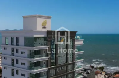 Apartamento com 3 quartos à venda no balneário perequê, porto belo , 106 m2 por r$ 1.891.983