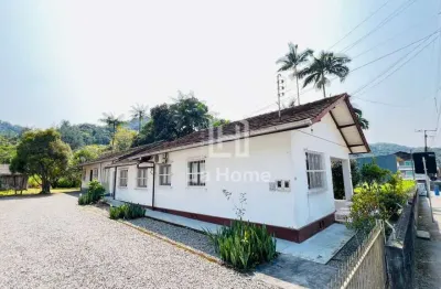 Casa com 5 quartos à venda no progresso, blumenau , 168 m2 por r$ 930.000