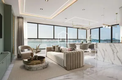 Apartamento com 3 quartos à venda no itacolomi, balneário piçarras , 95 m2 por r$ 1.068.506