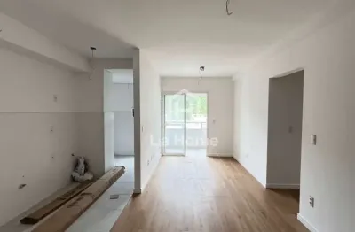 Apartamento com 3 quartos à venda no ribeirão fresco, blumenau , 85 m2 por r$ 407.280