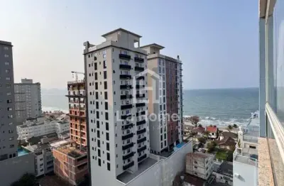 Apartamento com 2 quartos à venda no balneário perequê, porto belo , 86 m2 por r$ 1.767.000