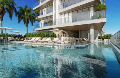 Apartamento com 2 quartos à venda no centro, balneário piçarras , 96 m2 por r$ 1.536.309