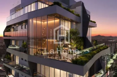 Apartamento com 3 quartos à venda no centro, balneário piçarras , 159 m2 por r$ 2.329.088