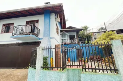 Casa com 3 quartos à venda no salto, blumenau , 142 m2 por r$ 580.000