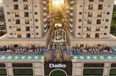 Apartamento com 2 quartos à venda no balneário perequê, porto belo , 80 m2 por r$ 1.098.000